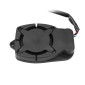 ALARME ARMLOCK MOTO/SCOOTER AVEC 2 TELECOMMANDES (CONNEXION BLUETHOOTH) -HOMOLOGUE CE- 3700948298909