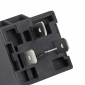 ALARME ARMLOCK MOTO/SCOOTER AVEC 2 TELECOMMANDES (CONNEXION BLUETHOOTH) -HOMOLOGUE CE- 3700948298909