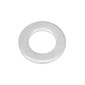 JOINT DE VIDANGE ALU PLAT DIAM 10 x 18 x 1,50 mm (VENDU A L'UNITE) -ATHENA- 3700948311370