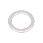 JOINT DE VIDANGE ALU PLAT DIAM 20 x 28 x 2 mm (VENDU A L'UNITE) -ATHENA- 3700948311424