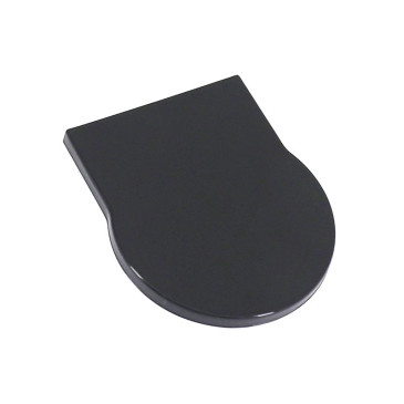 CACHE D'ECRAN POUR COMPTEUR TROTTINETTE WISPEED T855 -SELECTION P2R- 8435764425271