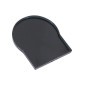 CACHE D'ECRAN POUR COMPTEUR TROTTINETTE WISPEED T855 -SELECTION P2R- 8435764425271