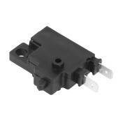 CONTACTEUR DE STOP MAXISCOOTER ADAPTABLE HONDA 125 SH 2009>2017, 300 SH 2007>2015 DROIT (OEM: 35340MEL003) -MAGNETI MARELLI- 8050947978841