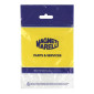 CONTACTEUR DE STOP MAXISCOOTER ADAPTABLE HONDA 125 SH 2009>2017, 300 SH 2007>2015 DROIT (OEM: 35340MEL003) -MAGNETI MARELLI- 8050947978841