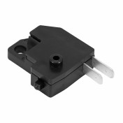 CONTACTEUR DE STOP MAXISCOOTER ADAPTABLE SUZUKI 125 BURGMAN 2002>, 250 BURGMAN 1998>, 400 BURGMAN 1999>, 650 BURGMAN 2003> DROIT -MAGNETI MARELLI- 8050947978827