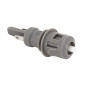 CONTACTEUR DE STOP UNIVERSEL A CLIPSER DROITE/GAUCHE (VENDU A L'UNITE) -MAGNETI MARELLI- 8050947978773