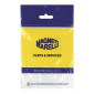 CONTACTEUR DE STOP SCOOT ADAPTABLE MBK 50 BOOSTER, NITRO, OVETTO, FLIPPER, 125 SKYLINER/YAMAHA 50 BWS, AEROX, NEOS, BREEZE, 125 MAJESTY DROIT/GAUCHE (TYPE DOMINO) -MAGNETI MARELLI- 8050947978773