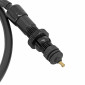 CONTACTEUR DE STOP MOTO ADAPTABLE HONDA 600 CB F HORNET 1998>2006, 600 CBF 2004>2007 (OEM: 35350KL3671) (PEDALE DE FREIN) -MAGNETI MARELLI- 8050947978643