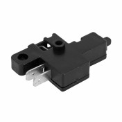 CONTACTEUR D'EMBRAYAGE MOTO ADAPTABLE SUZUKI 1000 DL V STROM 2002>2019 GAUCHE (OEM: 5756002FA0000) -MAGNETI MARELLI- 8050947978582
