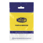 CONTACTEUR D'EMBRAYAGE MOTO ADAPTABLE SUZUKI 1000 DL V STROM 2002>2019 GAUCHE (OEM: 5756002FA0000) -MAGNETI MARELLI- 8050947978582