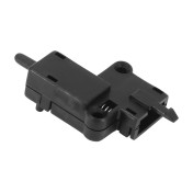 CONTACTEUR D'EMBRAYAGE MOTO ADAPTABLE KAWASAKI 500 ER-5 1997>2005, 1000 Z1000 2003>2016, 650 VERSYS 2007>2016, 650 ER-6 F 2006>2016 GAUCHE (OEM: 270101094) -MAGNETI MARELLI- 8050947978568