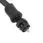 CONTACTEUR DE STOP MOTO ADAPTABLE KAWASAKI 750 Z750 2004>2014, 650 ER-6 N 2005>2009, 500 ER-5 1996>2001, 1000 Z1000 2003>2010 (OEM: 270101432 / 270101479) (PEDALE DE FREIN) -MAGNETI MARELLI- 8050947978537