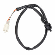 CONTACTEUR DE STOP MOTO ADAPTABLE SUZUKI 650 DL V-STROM 2003>2022, 1000 DL V-STROM 2014>2019, 600 GSR 2006>2011, 650 SV 1999>2011 (OEM: 3774031D00000) (PEDALE DE FREIN) -MAGNETI MARELLI- 8050947978520
