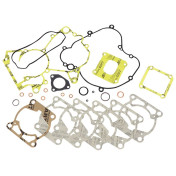 JOINT MOTEUR MOTO CROSS ADAPTABLE KTM 65 SX 2024> 2T / GAS GAS 65 MC65 2024> 2T / HUSQVARNA 65 TC65 2024> 2T (POCHETTE COMPLETE) -XRADICAL- 8434579076982
