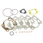 JOINT HAUT MOTEUR MOTO CROSS ADAPTABLE KTM 50 SX 2024> 2T / GAS GAS 50 MC50 2024> 2T / HUSQVARNA 50 TC50 2024> 2T (POCHETTE) -XRADICAL- 8434579076913