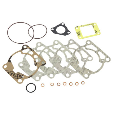 JOINT HAUT MOTEUR MOTO CROSS ADAPTABLE KTM 50 SX 2024> 2T / GAS GAS 50 MC50 2024> 2T / HUSQVARNA 50 TC50 2024> 2T (POCHETTE) -XRADICAL- 8434579076913