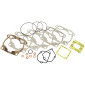 JOINT HAUT MOTEUR MOTO CROSS ADAPTABLE KTM 250-300 EXC 2024> 2T, 250-300 SX 2024> 2T, 250-300 XC 2023> 2T / GAS GAS 300 EC 2024> 2T, 250 MC 2024> 2T / HUSQVARNA 250 TC 2023> 2T (POCHETTE) -XRADICAL- 8434579077194