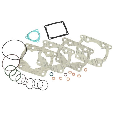 JOINT HAUT MOTEUR MOTO CROSS ADAPTABLE SHERCO 125 SE 2018> 2T (POCHETTE) -XRADICAL- 8434579077804