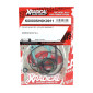 JOINT HAUT MOTEUR MOTO CROSS ADAPTABLE SHERCO 125 SE 2018> 2T (POCHETTE) -XRADICAL- 8434579077804