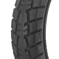PNEU TROTTINETTE PLEIN CROSS 8.5 X 2.00-6.1 NOIR - LARGEUR INTERIEUR 36 mm 8435764424168