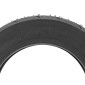 PNEU TROTTINETTE TUBETYPE 10 X 3.00-6 NOIR 7427136177537