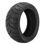 PNEU TROTTINETTE TUBELESS 85/65-6.5 NOIR 7427255407348