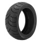 PNEU TROTTINETTE TUBELESS 85/65-6.5 NOIR 7427255407348