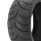 PNEU TROTTINETTE TUBELESS 85/65-6.5 NOIR 7427255407348