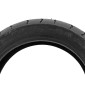 PNEU TROTTINETTE TUBELESS 85/65-6.5 NOIR 7427255407348