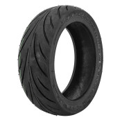 PNEU TROTTINETTE TUBELESS 9.5 X 2.50-6.1 CITYROAD NOIR 7427255407072