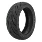 PNEU TROTTINETTE TUBELESS 9.5 X 2.50-6.1 CITYROAD NOIR 7427255407072