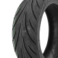 PNEU TROTTINETTE TUBELESS 9.5 X 2.50-6.1 CITYROAD NOIR 7427255407072