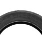 PNEU TROTTINETTE TUBELESS 9.5 X 2.50-6.1 CITYROAD NOIR 7427255407072