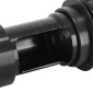 CUVETTE INTEGRE BOITIER VTT/ROUTE A EMBOITER/TWISTFIT TRIPEAK G5 CERAMIQUE BOITE 73 DIAM 42 POUR AXE 28.99mm, 30mm (COMPATIBLE SRAM DUB, ROTOR,CANNONDALE) (OUTIL DEMONTE CUVETTE INCLUS) 4710243293881
