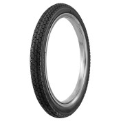 PNEU REMORQUE 20 x 1.90 WANDA NOIR TR RENFORCE ANTI-CREVAISON (47-406) 3700948299432