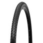 PNEU VTC URBAIN 700 X 45 (29 x 1,75) WANDA PROTECTIVELAYER RENFORT ANTI-CREVAISON 2.5MM NOIR TR (47-622) FLANC REFLEX COMPATIBLE VAE 3700948299517