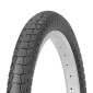 PNEU BMX 20 x 2.25 WANDA NOIR SLICK TR (58-406) 3700948299562