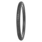 PNEU BMX 20 x 2.25 WANDA NOIR SLICK TR (58-406) 3700948299562