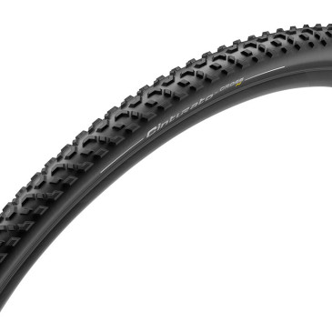 PNEU GRAVEL 700 X 33 PIRELLI CINTURO CROSS M NOIR TUBELESS READY TS (33-622) 8019227377064