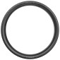 PNEU GRAVEL 700 X 33 PIRELLI CINTURO CROSS M NOIR TUBELESS READY TS (33-622) 8019227377064