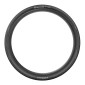 PNEU GRAVEL 700 X 35 PIRELLI CINTURATO ALL ROAD NOIR TUBELESS READY TS (35-622) 8019227419023