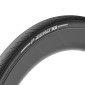 PNEU ROUTE 700 X 28 PIRELLI P ZERO ROAD NOIR TUBELESS READY TS (28-622) 8019227411430