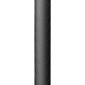 PNEU ROUTE 700 X 28 PIRELLI P ZERO ROAD NOIR TUBELESS READY TS (28-622) 8019227411430