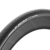 PNEU ROUTE 700 X 28 P ZERO ROAD NOIR TS (28-622) 8019227398496