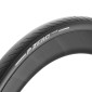 PNEU ROUTE 700 X 28 P ZERO ROAD NOIR TS (28-622) 8019227398496