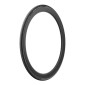 PNEU ROUTE 700 X 24 P4 SPORT NOIR TT (24-622) 8019227455243