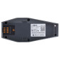 INTERCOM ASMAX F1 PRO BLUETOOTH 5.3 JUSQU’A 10 UTILISATEURS / 3KM PORTEE PILOTE A PILOTE ET 15KM PORTEE TECHNOLOGY MESH BATTERIE 1350mAh