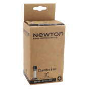 CHAMBRE A AIR VELO 12 1/2 x 2 1/4 NEWTON VALVE STANDARD 3700948268155