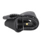 CHAMBRE A AIR VELO 12 1/2 x 2 1/4 NEWTON VALVE STANDARD 3700948268155