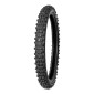 PNEU MOTO 19'' 70/100-19 WANDA W7015 TT 42M (COMPATIBLE MOTO ELECTRIQUE SUR-RON) 3700948287576